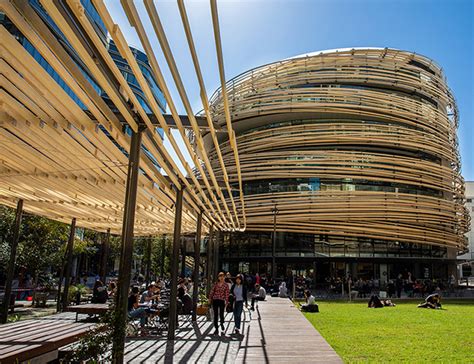 city of sydney library catalogue.
